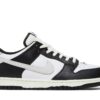 Nike SB Dunk Low HUF San Francisco FD8775-001 - Brosneaker photo 1