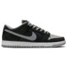 Nike SB Dunk Low J-Pack Shadow BQ6817-007 - Brosneaker photo 1