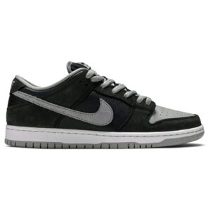 Nike SB Dunk Low J-Pack Shadow BQ6817-007 - Brosneaker photo 1