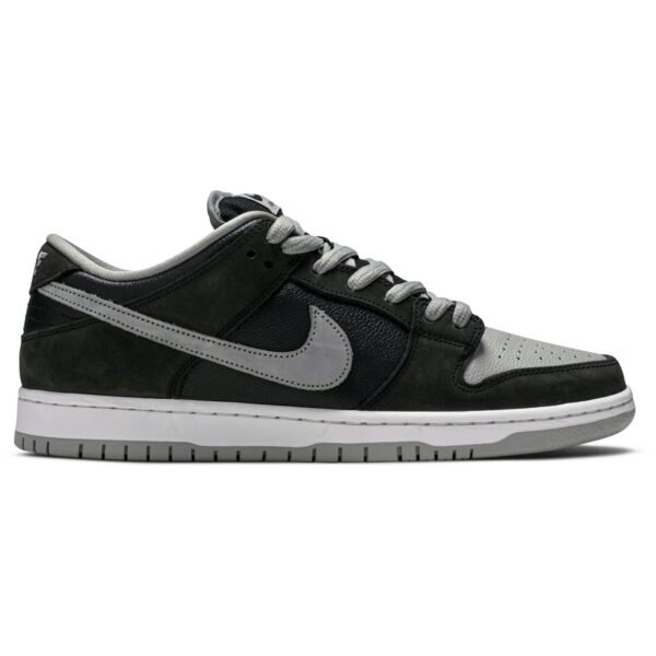 Nike SB Dunk Low J-Pack Shadow BQ6817-007 - Brosneaker photo 1
