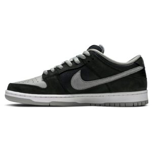 Nike SB Dunk Low J-Pack Shadow BQ6817-007 - Brosneaker photo 3