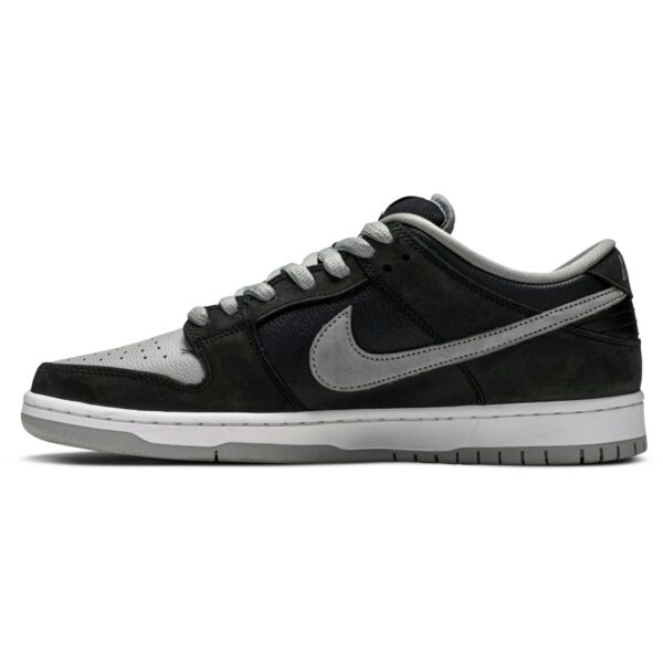 Nike SB Dunk Low J-Pack Shadow BQ6817-007 - Brosneaker photo 3
