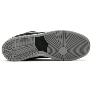 Nike SB Dunk Low J-Pack Shadow BQ6817-007 - Brosneaker photo 4