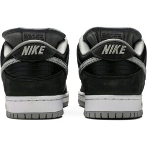 Nike SB Dunk Low J-Pack Shadow BQ6817-007 - Brosneaker photo 6