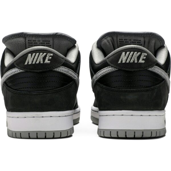 Nike SB Dunk Low J-Pack Shadow BQ6817-007 - Brosneaker photo 6