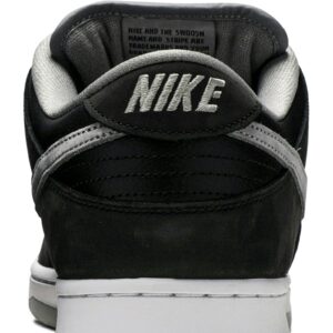 Nike SB Dunk Low J-Pack Shadow BQ6817-007 - Brosneaker photo 7