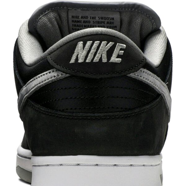 Nike SB Dunk Low J-Pack Shadow BQ6817-007 - Brosneaker photo 7