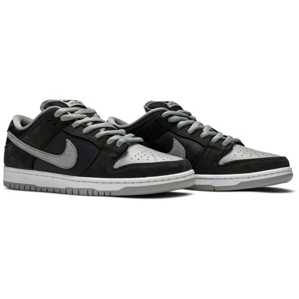 Nike SB Dunk Low J-Pack Shadow BQ6817-007 - Brosneaker photo 8