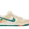 Nike SB Dunk Low Jarritos FD0860-001 - Brosneaker photo 1