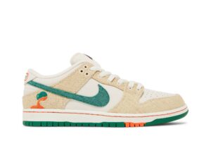 Nike SB Dunk Low Jarritos FD0860-001 - Brosneaker photo 1