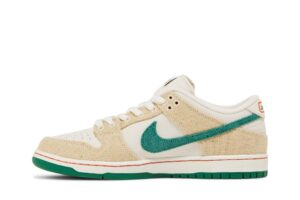 Nike SB Dunk Low Jarritos FD0860-001 - Brosneaker photo 3