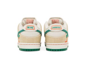 Nike SB Dunk Low Jarritos FD0860-001 - Brosneaker photo 6