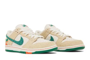 Nike SB Dunk Low Jarritos FD0860-001 - Brosneaker photo 8