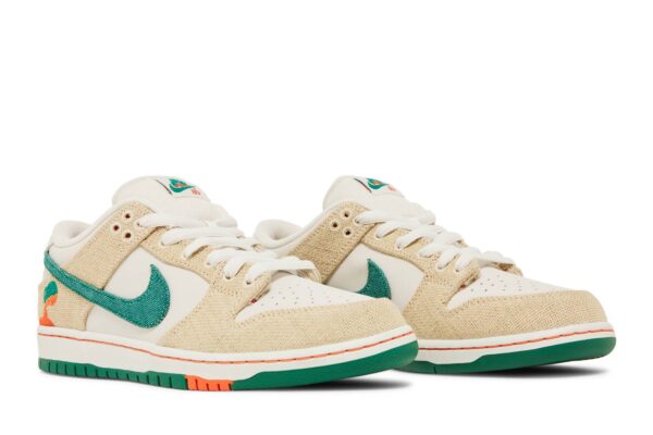 Nike SB Dunk Low Jarritos FD0860-001 - Brosneaker photo 8