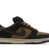 Nike SB Dunk Low Loden 304292-301 - Brosneaker photo 1