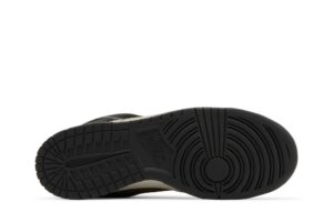 Nike SB Dunk Low Loden 304292-301 - Brosneaker photo 4