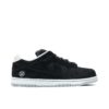 Nike SB Dunk Low Medicom Toy (2020) CZ5127-001 - Brosneaker photo 1