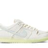 Nike SB Dunk Low Mummy DM0774-111 - Brosneaker photo 1
