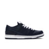 Nike SB Dunk Low Murasaki Ride Life 883232-442 - Brosneaker photo 1