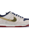 Nike SB Dunk Low Old Spice 304292-272 - Brosneaker photo 1