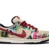 Nike SB Dunk Low Paris 308270-111 - Brosneaker photo 1