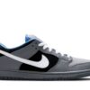 Nike SB Dunk Low Petoskey Premier 313170-014 - Brosneaker photo 1