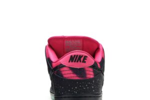 Nike SB Dunk Low Premier Northern Lights 724183-063 - Brosneaker photo 7