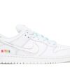 Nike SB Dunk Low Pro Be True DR4876-100 - Brosneaker photo 1