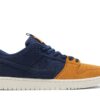 Nike SB Dunk Low Pro PRM 90s Backpack DX6775-400 - Brosneaker photo 1