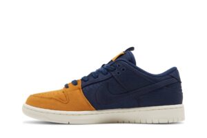 Nike SB Dunk Low Pro PRM 90s Backpack DX6775-400 - Brosneaker photo 3