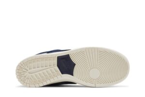 Nike SB Dunk Low Pro PRM 90s Backpack DX6775-400 - Brosneaker photo 4