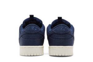 Nike SB Dunk Low Pro PRM 90s Backpack DX6775-400 - Brosneaker photo 6