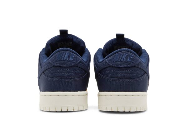 Nike SB Dunk Low Pro PRM 90s Backpack DX6775-400 - Brosneaker photo 6