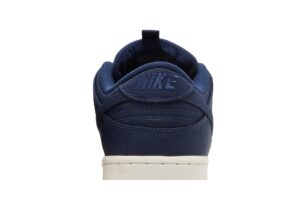 Nike SB Dunk Low Pro PRM 90s Backpack DX6775-400 - Brosneaker photo 7