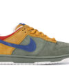 Nike SB Dunk Low Puff N Stuff 313170-341 - Brosneaker photo 1