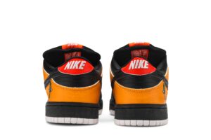 Nike SB Dunk Low Raygun 304292-803 - Brosneaker photo 6
