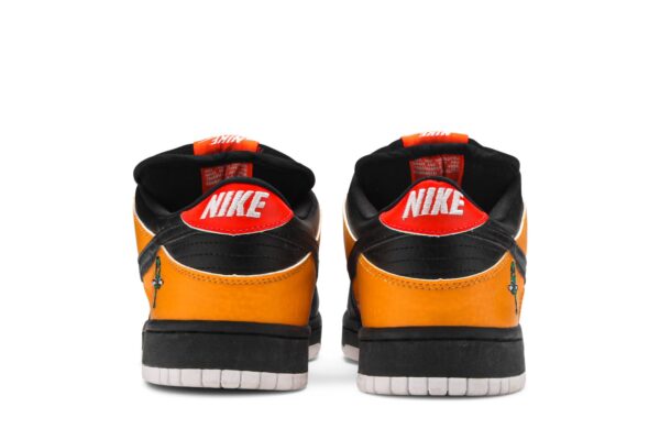 Nike SB Dunk Low Raygun 304292-803 - Brosneaker photo 6