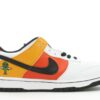 Nike SB Dunk Low Raygun Home 304292-802 - Brosneaker photo 1