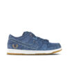 Nike SB Dunk Low Rivals Pack (East) 883232-441 - Brosneaker photo 1