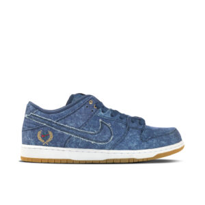 Nike SB Dunk Low Rivals Pack (East) 883232-441 - Brosneaker photo 1