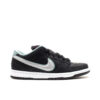 Nike SB Dunk Low S.P.O.T. x Lance Mountain 573901-002 - Brosneaker photo 1
