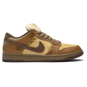 Nike SB Dunk Low Shanghai 2 304292-721 - Brosneaker photo 1