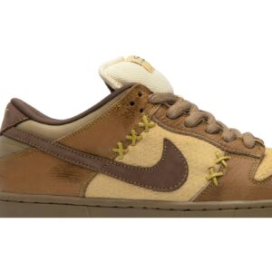 Nike SB Dunk Low Shanghai 2 304292-721 - Brosneaker photo 2