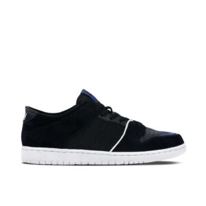 Nike SB Dunk Low Soulland FRI.day Part 02 918288-041 - Brosneaker photo 1