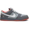 Nike SB Dunk Low Staple NYC Pigeon 304292-011 - Brosneaker photo 1