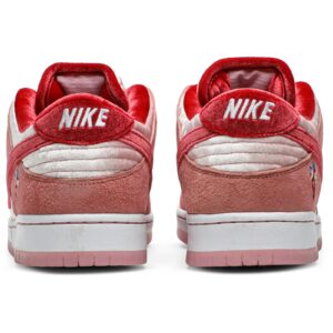 Nike SB Dunk Low StrangeLove Skateboards CT2552-800 - Brosneaker photo 6