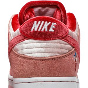 Nike SB Dunk Low StrangeLove Skateboards CT2552-800 - Brosneaker photo 7