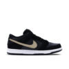 Nike SB Dunk Low Takashi (2018) BQ6817-002 - Brosneaker photo 1