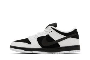 Nike SB Dunk Low TIGHTBOOTH FD2629-100 - Brosneaker photo 3