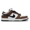 Nike SB Dunk Low Trail End 304292-102 - Brosneaker photo 1